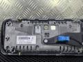щиток приборов (приборная панель) Mercedes-Benz S-Класс W222/C217/A217 2016, 3.0 л., M 276.824, бензин, A2229007007 - фото №5