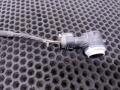 датчик парктроника Mercedes-Benz S-Класс W222/C217/A217 [рестайлинг] 2017, 2.9 л., A0009055504 - фото №3