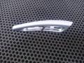 накладка декоративная Mercedes-Benz S-Класс W222 [рестайлинг] 2018, A2228680322 - фото №2