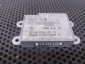 усилитель антенны Mercedes-Benz S-Класс W222/C217/A217 2016, A2219050040 - фото №4
