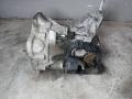 КПП механическая (МКПП) Ford Focus 2 поколение 2007, 1.6 л., XS4F7002FA - фото №5