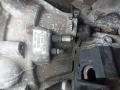 КПП механическая (МКПП) Ford Focus 2 поколение 2007, 1.6 л., XS4F7002FA - фото №6