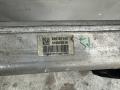 балка подвески передняя (подрамник) Mercedes-Benz S-Класс W222/C217/A217 2016, 3.0 л., M 276.824, бензин, A222628059 - фото №4