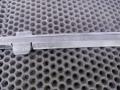 воздуховод (дефлектор) радиатора Mercedes-Benz S-Класс W222/C217/A217 2016, A2225052730 - фото №2