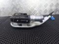 электропривод багажника Mercedes-Benz S-Класс W222/C217/A217 2016, A2228200442 - фото №2