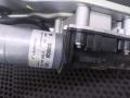 электропривод багажника Mercedes-Benz S-Класс W222/C217/A217 2016, A2228200442 - фото №5