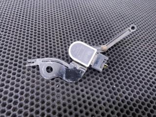 датчик дорожного просвета Mercedes-Benz S-Класс W222/C217/A217 2016, A2229050503, A2223272140