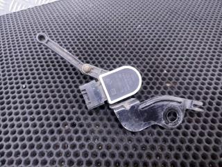 датчик дорожного просвета Mercedes-Benz S-Класс W222/C217/A217 2016, A2229050503, A2223271840