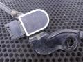 датчик дорожного просвета Mercedes-Benz S-Класс W222/C217/A217 2016, A2229050503, A2223271840 - фото №2