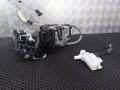 замок двери передней левой Mercedes-Benz S-Класс W222/C217/A217 2016, 3.0 л., M 276.824, бензин, A2227601300, A2227661100, A0997602100, A2227230314 - фото №2