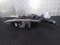 замок двери задней левой Mercedes-Benz S-Класс W222/C217/A217 2016, 3.0 л., M 276.824, бензин, A2227661100, A0997602100, A0997302135, A2227601500 - фото №2