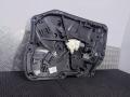 стеклоподъемник передний правый Mercedes-Benz S-Класс W222/C217/A217 2016, A1669060201, A2227200293, A2227221270, A2227230214 - фото №2
