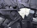стеклоподъемник передний правый Mercedes-Benz S-Класс W222/C217/A217 2016, A1669060201, A2227200293, A2227221270, A2227230214 - фото №4