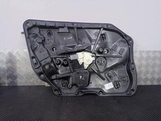 стеклоподъемник передний левый Mercedes-Benz S-Класс W222/C217/A217 2016, A1669060301, A2227200193, A2220039699, A2227230514