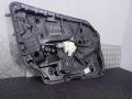 стеклоподъемник передний левый Mercedes-Benz S-Класс W222/C217/A217 2016, A1669060301, A2227200193, A2220039699, A2227230514 - фото №2