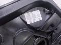 стеклоподъемник задний правый Mercedes-Benz S-Класс W222/C217/A217 [рестайлинг] 2017, A2224409608, A2229060601, A2227330414 - фото №3