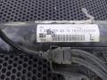 пневмостойка задняя Mercedes-Benz S-Класс W222/C217/A217 2016, A2223200313 - фото №3