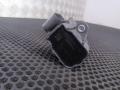 катушка зажигания Renault Arkana 1 поколение 2020, 224332935R, A2829060000, A2821590042, 224335066R - фото №2
