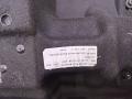 полка багажника Mercedes-Benz S-Класс W222/C217/A217 2016, 3.0 л., M 276.824, бензин, A2228100020 - фото №4