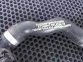 патрубок радиатора Mercedes-Benz S-Класс W222/C217/A217 2016, 3.0 л., M 276.824, бензин, A2225012491 - фото №2