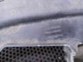 кронштейн глушителя Mercedes-Benz S-Класс W222/C217/A217 2016, 3.0 л., M 276.824, бензин, A2228851665 - фото №3