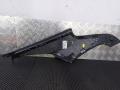обшивка стойки Mercedes-Benz S-Класс W222/C217/A217 2016, 3.0 л., M 276.824, бензин, A2226907000 - фото №5