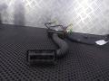 дверная проводка Mercedes-Benz S-Класс W222/C217/A217 2016, 3.0 л., M 276.824, бензин, A2225400208 - фото №2