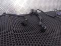 дверная проводка Mercedes-Benz S-Класс W222/C217/A217 2016, 3.0 л., M 276.824, бензин, A2225400208 - фото №6