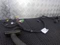 дверная проводка Mercedes-Benz S-Класс W222/C217/A217 2016, 3.0 л., M 276.824, бензин, A2225400208 - фото №7