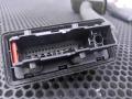 дверная проводка Mercedes-Benz S-Класс W222/C217/A217 2016, 3.0 л., M 276.824, бензин, A2225400208 - фото №8