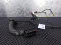 дверная проводка Mercedes-Benz S-Класс W222/C217/A217 2016, 3.0 л., M 276.824, бензин, A2225400208 - фото №2
