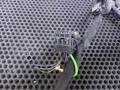 дверная проводка Mercedes-Benz S-Класс W222/C217/A217 2016, 3.0 л., M 276.824, бензин, A2225400208 - фото №5