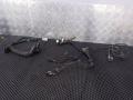 дверная проводка Mercedes-Benz S-Класс W222/C217/A217 2016, 3.0 л., M 276.824, бензин, A2224409608 - фото №6
