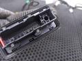 дверная проводка Mercedes-Benz S-Класс W222/C217/A217 2016, 3.0 л., M 276.824, бензин, A2224409608 - фото №3
