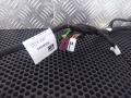 дверная проводка Mercedes-Benz S-Класс W222/C217/A217 2016, 3.0 л., M 276.824, бензин, A2224409608 - фото №5