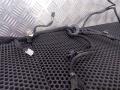 дверная проводка Mercedes-Benz S-Класс W222/C217/A217 2016, 3.0 л., M 276.824, бензин, A2224409608 - фото №6