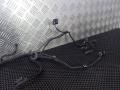 дверная проводка Mercedes-Benz S-Класс W222/C217/A217 2016, 3.0 л., M 276.824, бензин, A2224409608 - фото №7