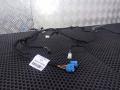 дверная проводка Mercedes-Benz S-Класс W222/C217/A217 2016, 3.0 л., M 276.824, бензин, A2225403204 - фото №2