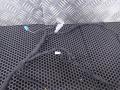 дверная проводка Mercedes-Benz S-Класс W222/C217/A217 2016, 3.0 л., M 276.824, бензин, A2225403204 - фото №4