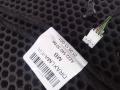 дверная проводка Mercedes-Benz S-Класс W222/C217/A217 2016, 3.0 л., M 276.824, бензин, A2225403204 - фото №7