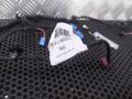 проводка двери задней Mercedes-Benz S-Класс W222/C217/A217 2016, 3.0 л., M 276.824, бензин, A2225404304 - фото №7