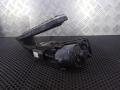 педаль Mercedes-Benz S-Класс W222/C217/A217 2016, 3.0 л., M 276.824, бензин, A2223001400 - фото №4