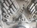 защита двигателя Mercedes-Benz S-Класс W222/C217/A217 [рестайлинг] 2017, A2225200623 - фото №4