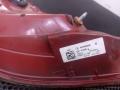 фонарь задний правый Mercedes-Benz S-Класс W222/C217/A217 2016, A2229065501 - фото №9