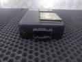 combox Mercedes-Benz S-Класс W221 2006, B67824245 - фото №2