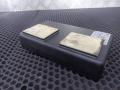 combox Mercedes-Benz S-Класс W221 2006, B67824245 - фото №3