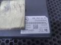 combox Mercedes-Benz S-Класс W221 2006, B67824245 - фото №4