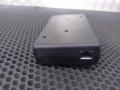 combox Mercedes-Benz S-Класс W221 2006, B67824245 - фото №5