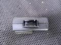 combox Mercedes-Benz S-Класс W221 2006, B67824245 - фото №6