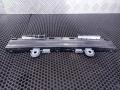 усилитель антенны Mercedes-Benz S-Класс W221 2006, A2218207989 - фото №3